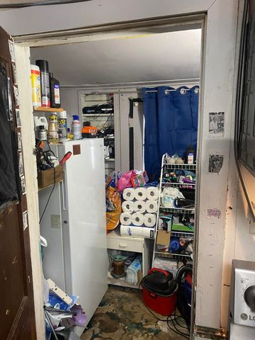 678 Lexington Pike, Maysville, KY 41056