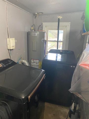 678 Lexington Pike, Maysville, KY 41056