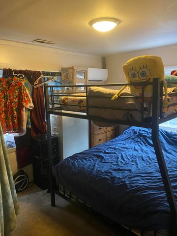 678 Lexington Pike, Maysville, KY 41056