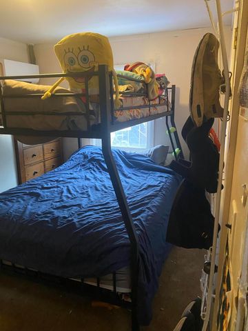 678 Lexington Pike, Maysville, KY 41056