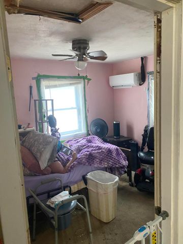 678 Lexington Pike, Maysville, KY 41056