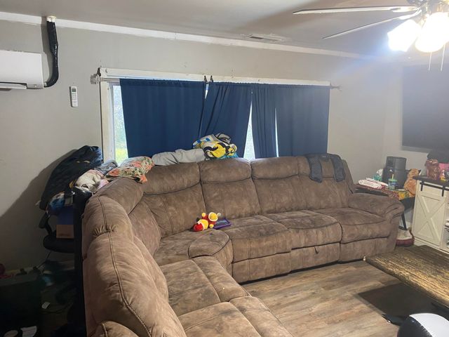 678 Lexington Pike, Maysville, KY 41056