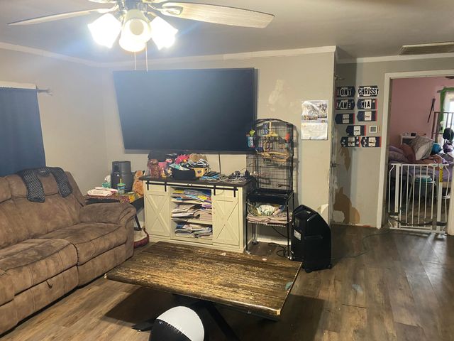 678 Lexington Pike, Maysville, KY 41056