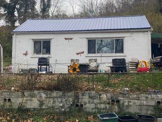 678 Lexington Pike, Maysville, KY 41056