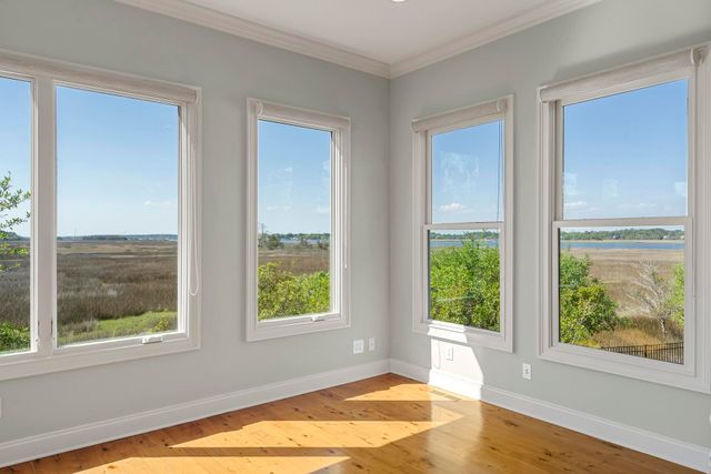 1491 Palmcrest Drive, Johns Island, SC 29455