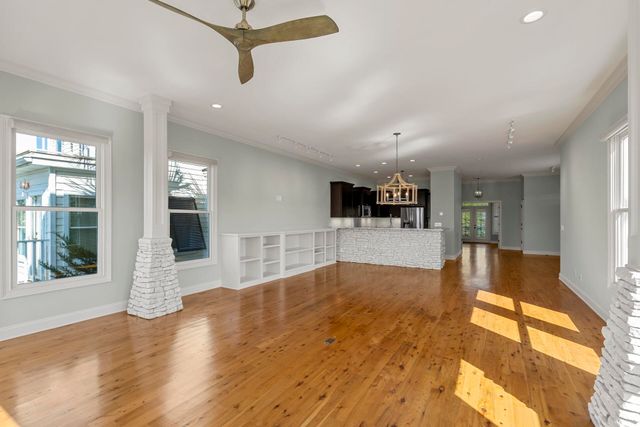 1491 Palmcrest Drive, Johns Island, SC 29455