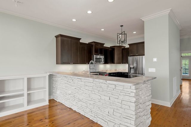 1491 Palmcrest Drive, Johns Island, SC 29455