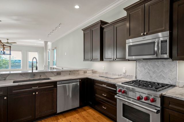 1491 Palmcrest Drive, Johns Island, SC 29455
