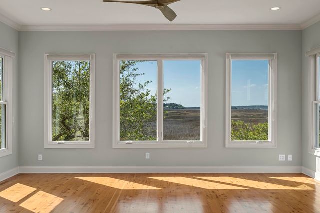 1491 Palmcrest Drive, Johns Island, SC 29455