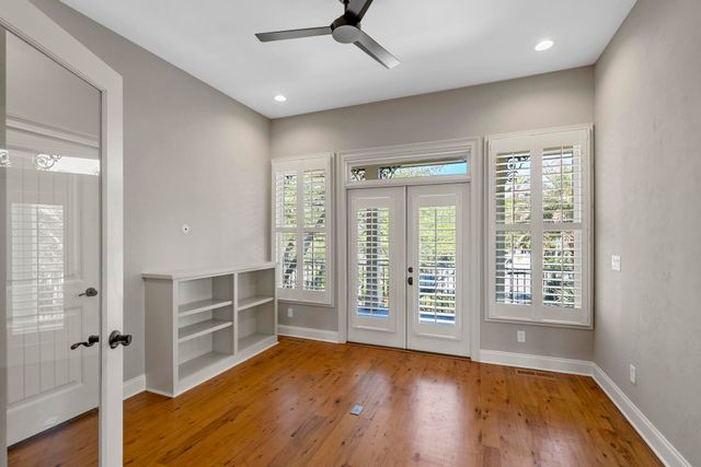 1491 Palmcrest Drive, Johns Island, SC 29455