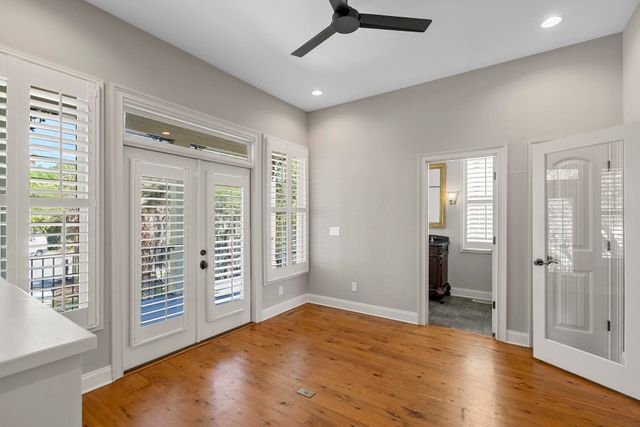 1491 Palmcrest Drive, Johns Island, SC 29455