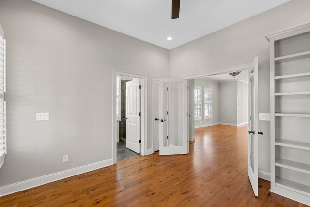 1491 Palmcrest Drive, Johns Island, SC 29455