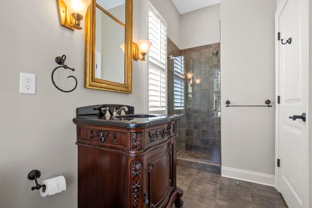 1491 Palmcrest Drive, Johns Island, SC 29455