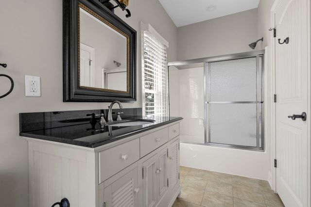1491 Palmcrest Drive, Johns Island, SC 29455