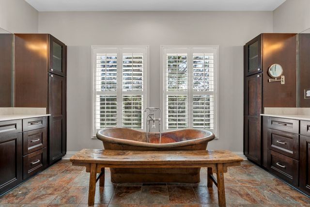 1491 Palmcrest Drive, Johns Island, SC 29455