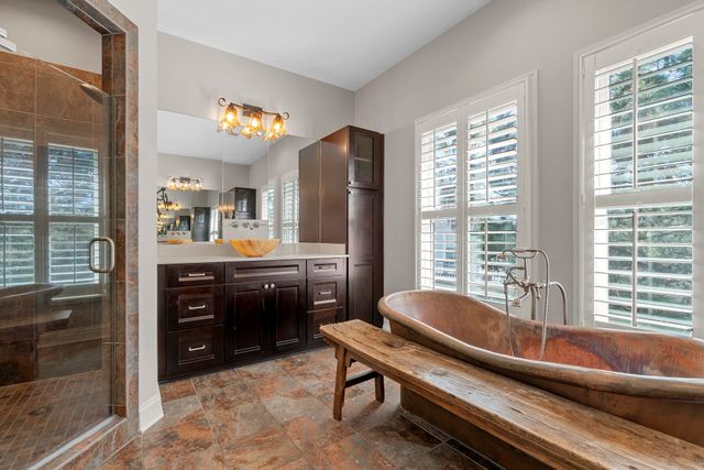 1491 Palmcrest Drive, Johns Island, SC 29455