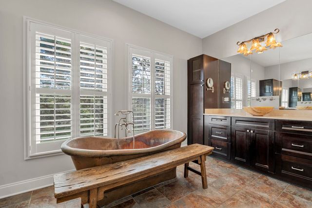 1491 Palmcrest Drive, Johns Island, SC 29455