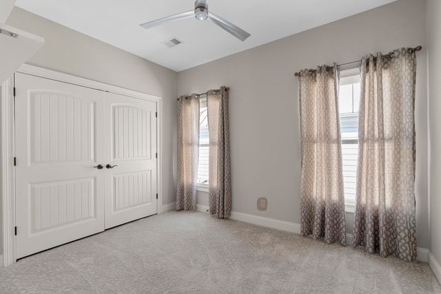 1491 Palmcrest Drive, Johns Island, SC 29455