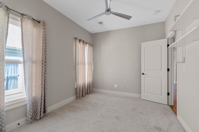 1491 Palmcrest Drive, Johns Island, SC 29455
