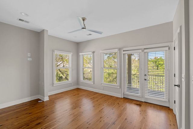 1491 Palmcrest Drive, Johns Island, SC 29455
