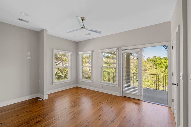 1491 Palmcrest Drive, Johns Island, SC 29455
