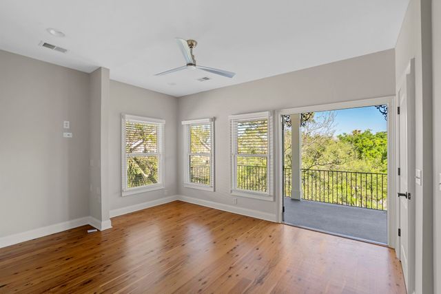 1491 Palmcrest Drive, Johns Island, SC 29455