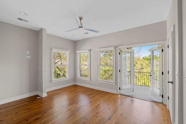 1491 Palmcrest Drive, Johns Island, SC 29455