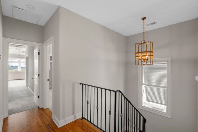 1491 Palmcrest Drive, Johns Island, SC 29455