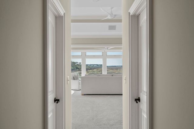 1491 Palmcrest Drive, Johns Island, SC 29455