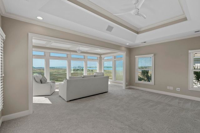 1491 Palmcrest Drive, Johns Island, SC 29455