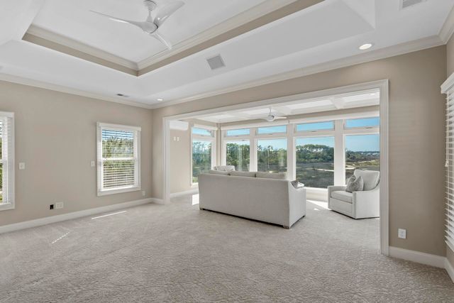 1491 Palmcrest Drive, Johns Island, SC 29455
