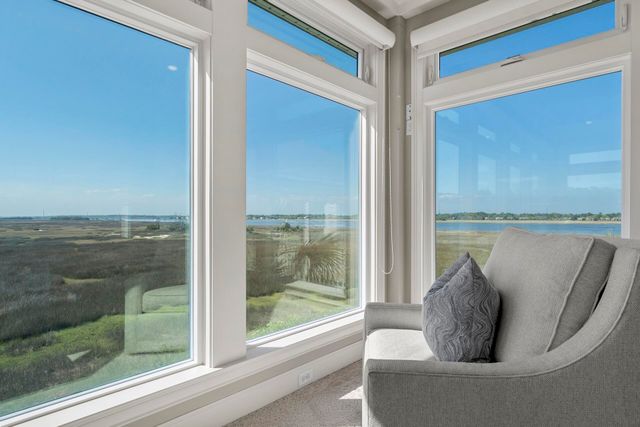 1491 Palmcrest Drive, Johns Island, SC 29455