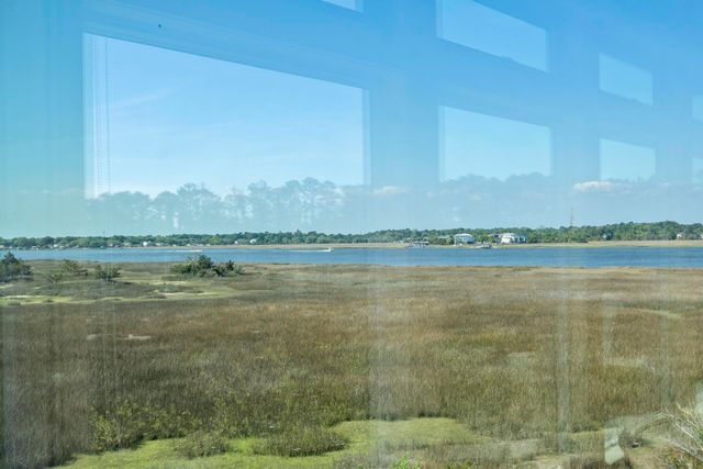 1491 Palmcrest Drive, Johns Island, SC 29455