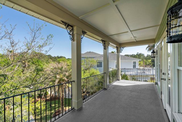 1491 Palmcrest Drive, Johns Island, SC 29455