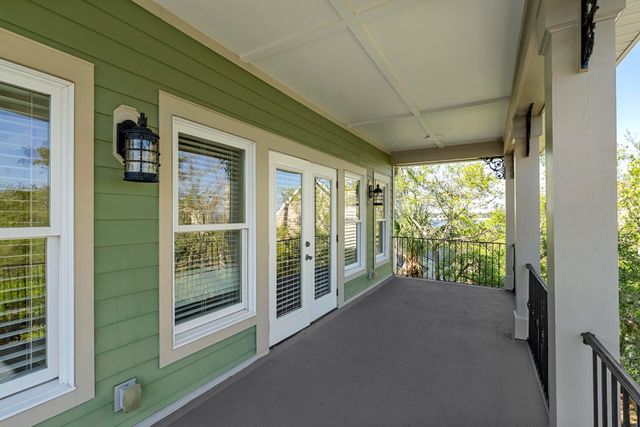 1491 Palmcrest Drive, Johns Island, SC 29455