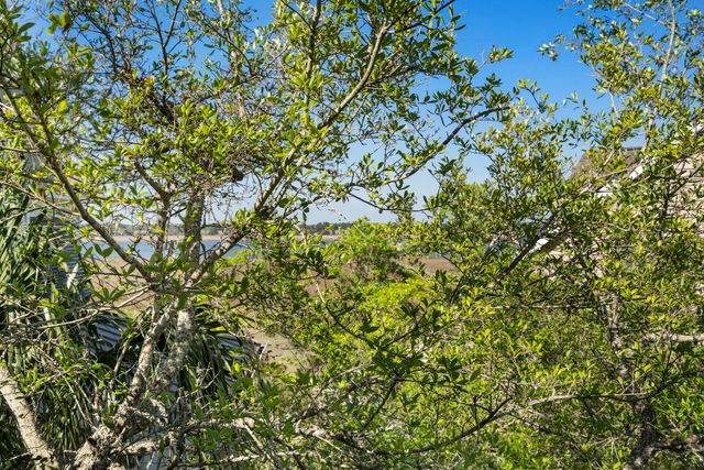 1491 Palmcrest Drive, Johns Island, SC 29455
