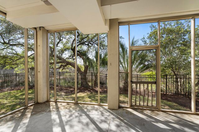1491 Palmcrest Drive, Johns Island, SC 29455