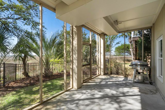 1491 Palmcrest Drive, Johns Island, SC 29455
