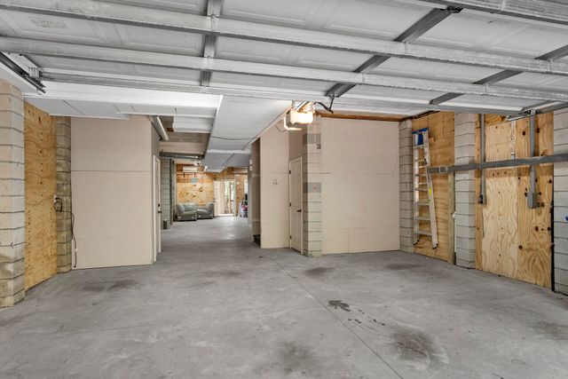 1491 Palmcrest Drive, Johns Island, SC 29455