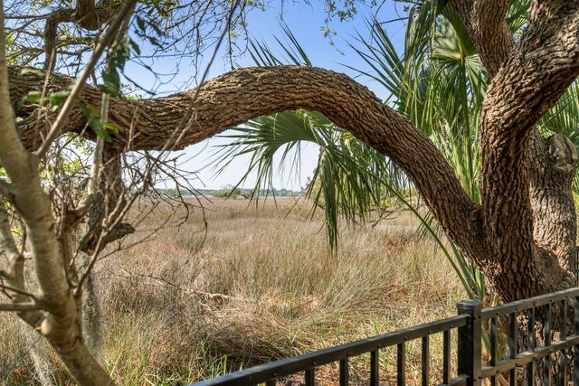 1491 Palmcrest Drive, Johns Island, SC 29455