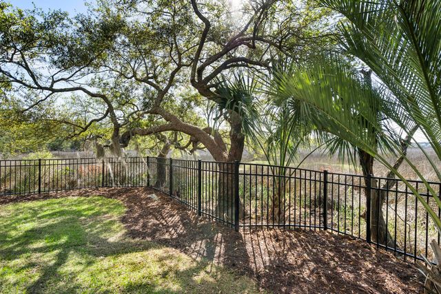 1491 Palmcrest Drive, Johns Island, SC 29455
