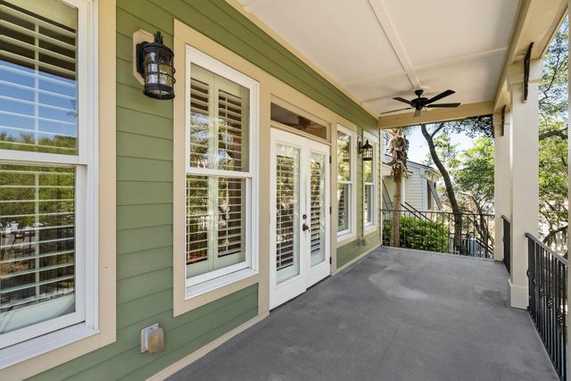 1491 Palmcrest Drive, Johns Island, SC 29455