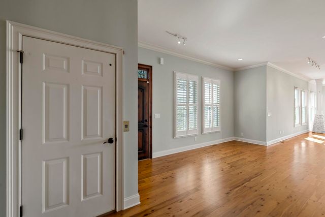 1491 Palmcrest Drive, Johns Island, SC 29455