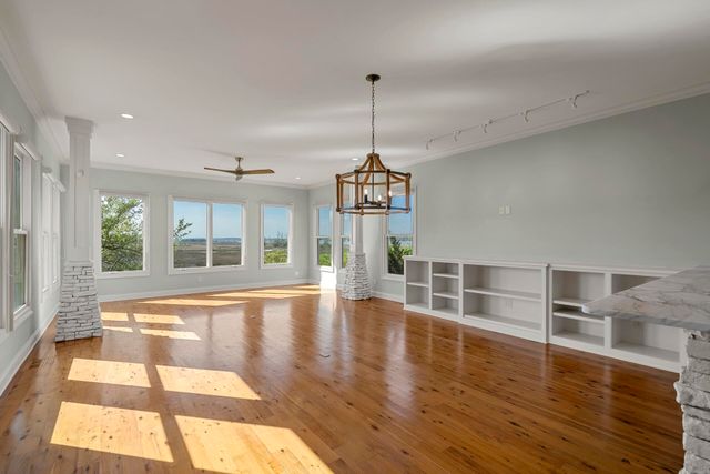 1491 Palmcrest Drive, Johns Island, SC 29455