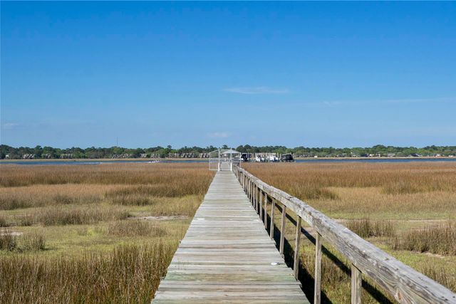 1491 Palmcrest Drive, Johns Island, SC 29455