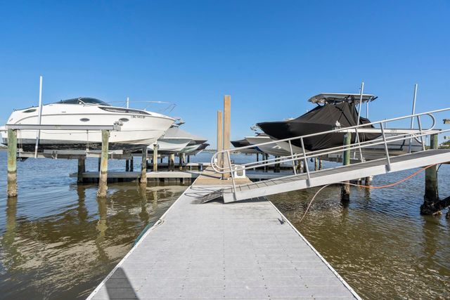 1491 Palmcrest Drive, Johns Island, SC 29455