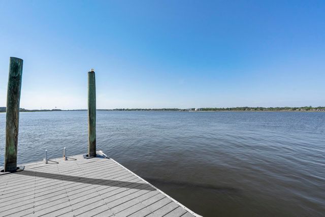 1491 Palmcrest Drive, Johns Island, SC 29455