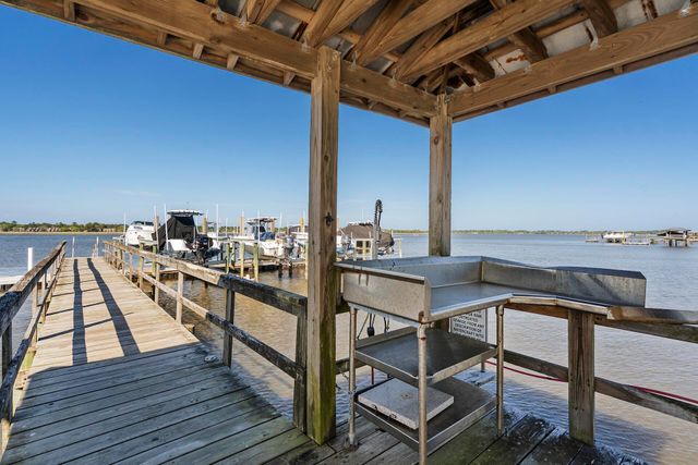 1491 Palmcrest Drive, Johns Island, SC 29455