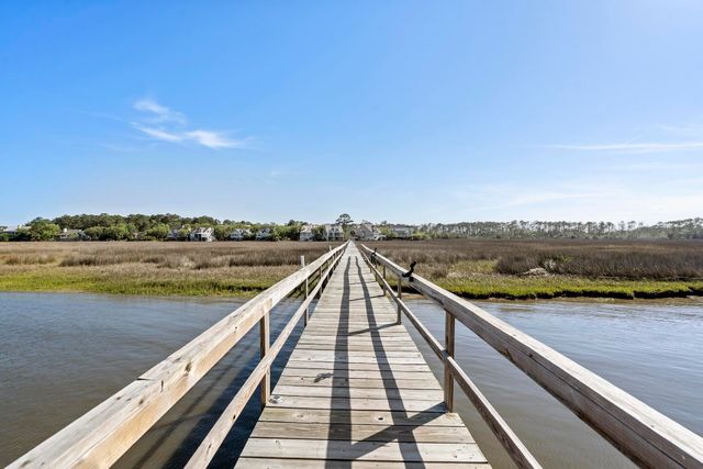 1491 Palmcrest Drive, Johns Island, SC 29455