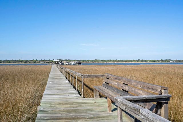 1491 Palmcrest Drive, Johns Island, SC 29455